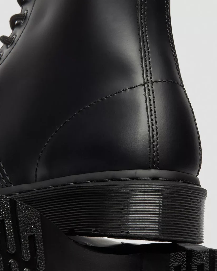 Bocanci Unisex, Dr. Martens, 1460 14353001 - 3 | YEO